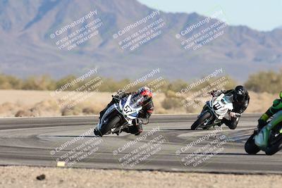 media/Dec-06-2025-CVMA (Sat) [[4a896cc04c]]/Race 8- Formula 40 MW and LW/